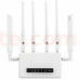 Мобильный маршрутизатор GL.iNet Puli AX GL-XE3000 с аккумулятором